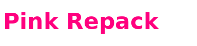 Pink Repack | Download All Android Free Mod Games & Apps
