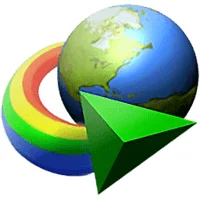 IDM: Internet Download Manager