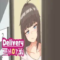 Delivery Hot
