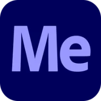 Adobe Encoder Media