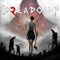 Dreadout 2