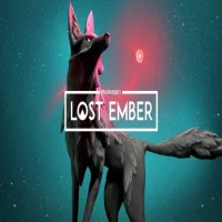 LOST EMBER