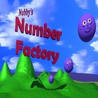 Nubbys Number Factory