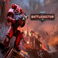 Warhammer 40000: Battlesector
