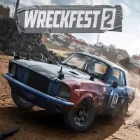 Wreckfest 2