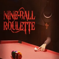 Nine Ball Roulette