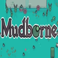 Mudborne: Frog Management Sim