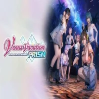 Venus Vacation PRISM DEAD OR ALIVE Xtreme