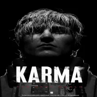 KARMA The Dark World