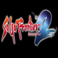 SaGa Frontier 2 Remastered