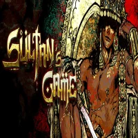 Sultans Game
