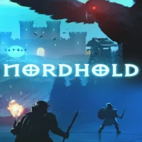 Nordhold