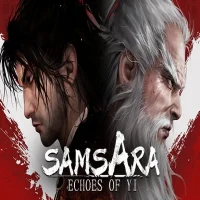 Echoes of Yi Samsara