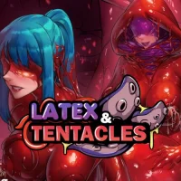 Latex & Tentacles