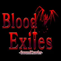 Blood Crawler