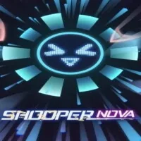 SHOOPER NOVA