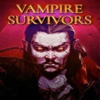Vampire Survivors
