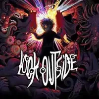 Look Outside