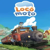 Locomoto