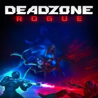 Deadzone Rogue