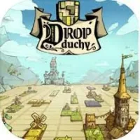 Drop Duchy