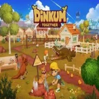 Dinkum