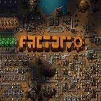Factorio