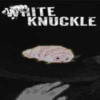 White Knuckle