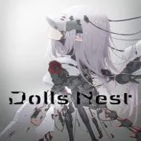 Dolls Nest