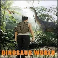 Dinosaur World