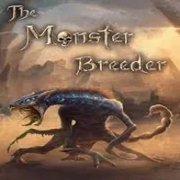 The Monster Breeder