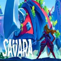 Savara