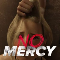 No Mercy 🔞