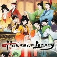 House of Legacy