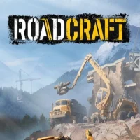 RoadCraft