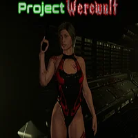 Project Werewulf