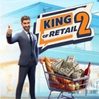 King of Retail 2