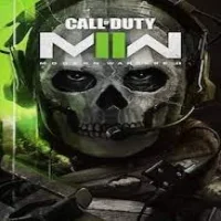 Call of Duty: Modern Warfare II