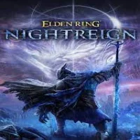ELDEN RING NIGHTREIGN
