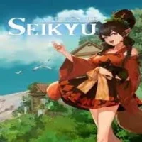 Tales of Seikyu