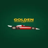 Golden Lap