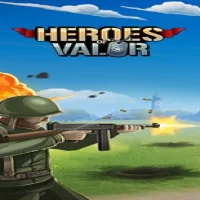 Heroes of Valor