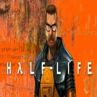 Half Life Full Collection