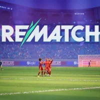 REMATCH