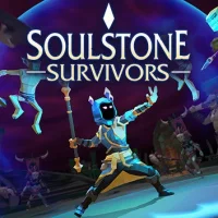 Soulstone Survivors