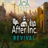 After Inc Revival