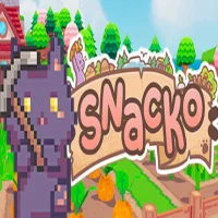 Snacko