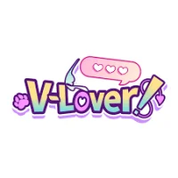 V-LOVER!