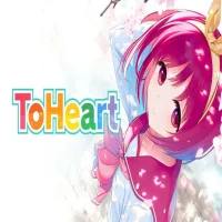 ToHeart
