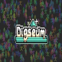 Digseum